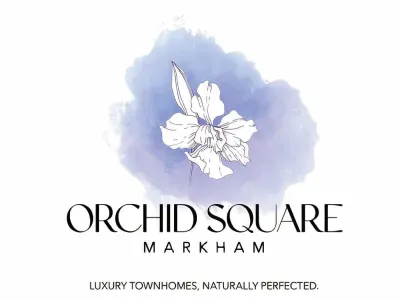 Orchid Square