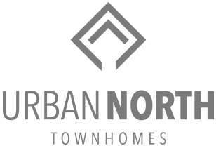 Urban North